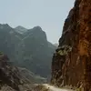 aelourush906 - @aelourush906 - TikTok