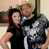 cindylourush74 - @cindylourush74 - TikTok