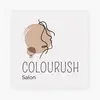 Colourush Salon - @colourush_salon - TikTok