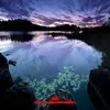 elourush6581 - @elourush6581 - TikTok