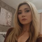 Laura Rushton - @laura_lou_rushton - Instagram