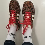 lou - @lou_rushes - Instagram