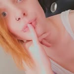 Lou Rush - @daddys_lil_monstar_ - Instagram