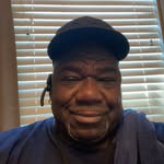 Lou Rush - @larush59227 - Instagram