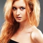 Lou Rushing - @lourushing - Instagram