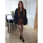 💜🦋 - @lou_rushworth - Instagram