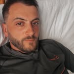 Louis Rushworth - @lourush1 - Instagram