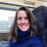 Louise Rushforth - @lou_rush - Instagram
