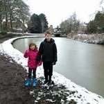 Louise Rushton - @lou.rushton - Instagram