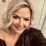 𝓛𝓸𝓾𝓲𝓼𝓮 𝓡𝓾𝓼𝓱𝔀𝓸𝓻𝓽𝓱 - @lou_rush82 - Instagram