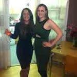 lourush - @lourush - Instagram
