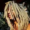 nx.lourush - @nx.lourush - TikTok