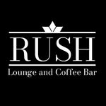 Rush Lounge & Coffe Bar 🍽️☕️ - @rush__lounge__bar - Instagram