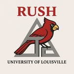Rush Triangle Fraternity - @rush.lou.triangle - Instagram
