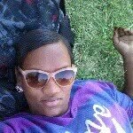 rushda solomons - @lourush2028 - Instagram