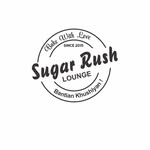 Sugar Rush Lounge - @sugar_rush_lounge_ - Instagram