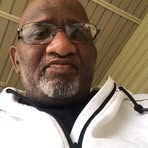 Terry Louis Rushing - Facebook