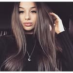 Be famous - Win Followers - @lou_rushing_1997 - Instagram