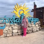 Cindy Lou Rushing Shofner - @cindylou2014 - Instagram