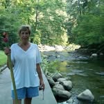 Graple Lou Rushing - @lourushing111 - Instagram