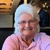 Lou Rushing - Facebook
