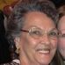Lou Rushing - Facebook