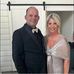 LouAnn Davis Rushing - Facebook