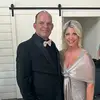 louanndavisrushin - @louanndavisrushin - TikTok