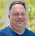 Louie Rushing - Facebook