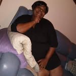 Louise Rushing - @rushinglouise227 - Instagram