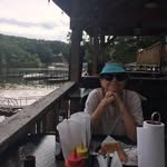 Mary Lou Rushing - @marylourushing - Instagram