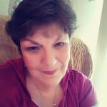 Mary Lou Rushing - @marylourushing1954 - Instagram