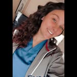 Taylor Louise Rushing - @taylor_louise_rushing - Instagram