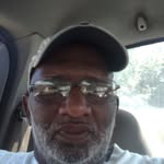 Terry Louis Rushing - @terrylouis.rushing - Instagram