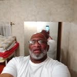 Terry Louis Rushing - @louisterryrushing8gmail.com9 - Instagram