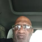 Terry Louis Rushing - @terrylouisrushing24 - Instagram