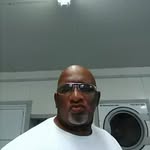 Terry Louis Rushing - @rushingterrylouis - Instagram