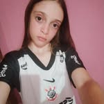 Beatriz Nascimento lourusso - @bia_corinthiana_lourusso - Instagram