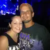 Carrie n Lou Russo - @carrienlourusso - TikTok