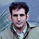 Lou Russo - @lourusso43 - Instagram