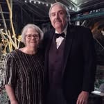 Lou Russo - @lourusso543 - Instagram
