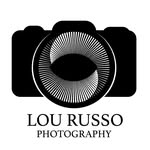 Lou Russo - @lourussostudio - Instagram