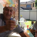 Lou Russo - Facebook