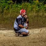 Lou Russo - @lrussophoto - Instagram
