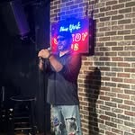Lou Russo - @cuznlou75 - Instagram