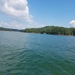 Lou Russo - @lourusso8670 - Instagram