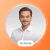 Lou Russo - @lou.russo0 - TikTok