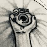Lou Russo Creative - @lourussocreative - Instagram
