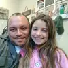Lou Russo - @lourusso1 - TikTok
