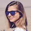 Lou russo  - @lou_russo - TikTok